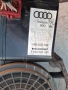 Субуфер за Audi A6 C5 / Ауди А6 Ц5 комби, снимка 3