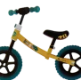 Детско Колело за баланс, снимка 1