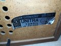 UNITRA MADE IN POLAND-2БР РЕТРО ТОНКОЛОНИ 2806230756, снимка 17