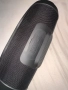 JBL BOOMBOX неразличима , снимка 6