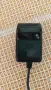 Регистратор Jimi IoT JC261P 4G Dash Camera  , снимка 4