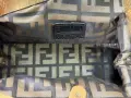 Fendi Дамска Чанта - Различни Цветове Код SEM-458, снимка 3
