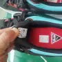 маратонки Puma 45, снимка 5