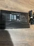 KVM switch 2v1 USB HDMI, снимка 4