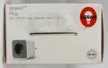 OSRAM Smart+ Plug контакт, снимка 7