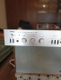 усилвател NIKKO NA 390 ||, снимка 1