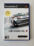 Colin McRae Rally 3 за PS2, снимка 1