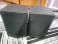 Тонколони  Kenwood , снимка 1