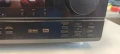 Ресивър Denon AVR-1601, снимка 13