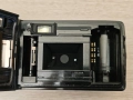 Фотоапарат Olympus AF-1 TWIN , снимка 7