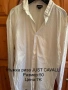 Мъжки панталони и ризи Just Cavalli, снимка 3