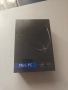 Мини компютър 128GB/8GB Ram, снимка 2