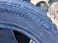 175 75 16 С за БУС 4броя MICHELIN дот 2022г , снимка 7