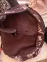 Раница Fjällräven Kånken и раница Пума, снимка 8