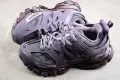 Маратонки Balenciaga track, снимка 4