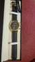Мъжки масивен часовник Madison  Chronograph. Чисто нов!!!, снимка 1