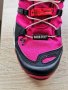 Adidas Terrex Swift Gtx , снимка 8