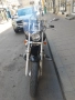 HONDA SHADOW spirit 750, снимка 4