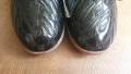 Adidas PREDATOR Absolado Football Shoes Размер EUR 36 2/3 / UK 4 детски за футбол 357-14-S, снимка 11