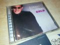 ADRIANO CELENTANO GOLD CD 1908231938, снимка 5