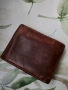 Кожен Портфейл , снимка 2