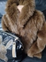 дамски кожухчета , снимка 3