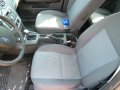 Ford Focus 1.6 dtci, снимка 7