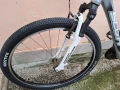 Велосипед Scott 29 цола, снимка 3