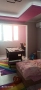 Апартамент с цялото обзавеждане, снимка 18