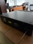 Sony CDP-X55 ES, снимка 7
