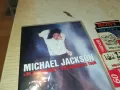 MICHAEL JACKSON DVD 1004250755, снимка 5