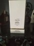 TOM FORD SOLEIL BRÛLANT  (EDP) 100 ml   НАМАЛЕНИЕ , снимка 7
