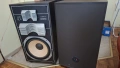 Тонколони JAMO AS-310, снимка 6