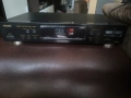 TEAC T-R460 AM/FM RDS стерео тунер , снимка 1