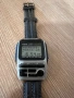 Часовник Casio , снимка 2