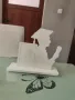 Гипсови отливки различни модели. Цените са различни, снимка 12