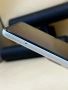 Телефон Samsung A22 /64GB /Ram 4GB/ (пукнатина на дисплея), снимка 10