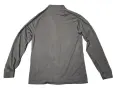 Тотнъм / Tottenham Hotspur 2022-23 Nike Strike Track Jacket - размер M, снимка 9