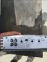Усилвател blaupunkt GTA2 SPECIAL MK II, снимка 1