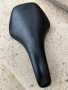 Седалка SELLE ROYAL, снимка 2