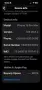 iPhone 15 pro max 256., снимка 7