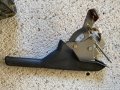 Лост ръчна спирачка за Хонда Прелюд 4, Honda Prelude 4, снимка 3
