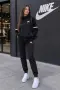 Топ!Дамски екип Nike, снимка 1