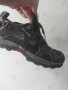 SALOMON. Original. Size 46 Летен модел, снимка 1