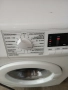 Пералня AEG 7кг.внос от Германия. , снимка 4