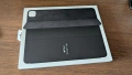 iPad pro M1 12.9 cellular 2021 5th gen, APPLE PEN , 2 кейс и Paperlike, снимка 13