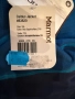 мъжко поларено яке Marmot Caldus XXL, снимка 7