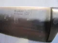 berghoff нож 20 см Заявено , снимка 3