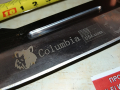 COLUMBIA NEW MODEL KNIVES 2603222041, снимка 5