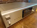 Sony SCD-555es SACD Player , снимка 2